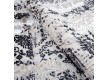 Акриловий килим ARTE BAMBOO 3706 GREY - Висока якість за найкращою ціною в Україні - зображення 5.